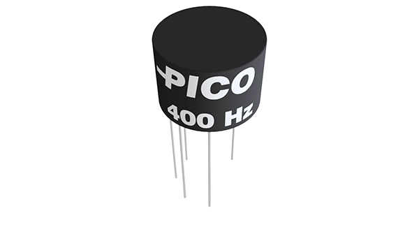 S-21690 render 1
